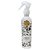 Home Spray Neutralizador de Odores 250 ml Cardamomo e Noz Moscada - Imagem 1