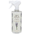 Água Perfumada Lavanda 510ml - Imagem 1