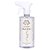Água Perfumada Orquidea 510 ml - Imagem 1
