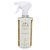 Água Perfumada Bamboo 510ml - Imagem 1