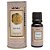 Essencia Roma 15 ml - Imagem 1