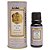 Essencia Flor de Figo 15 ml - Imagem 1