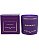 Vela Perfumada Aroma Flor de Figo 170g - Imagem 2