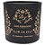Vela Perfumada Aroma Flor de Figo 170g - Imagem 1