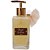 Sabonete Líquido Glitter Cravo e Canela 250ml - Imagem 1