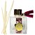 Difusor de Aromas Roma 120ml óleo - Imagem 1
