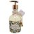 Sabonete Liquido Folhas e Ervas 350 ml - Imagem 1