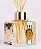 Difusor de Aromas Alecrim 120ml óleo - Imagem 2