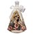 Oleo Difusor de Aromas Tenue Mae Querida 210 ml - Imagem 1