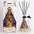 Oleo Difusor de Aromas Flor de Figo Mae Querida 210 ml - Imagem 2