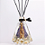 Oleo Difusor de Aromas Flor de Figo Mae Querida 210 ml - Imagem 1