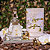 Sabonete Liquido Orquídea 210 ml - Imagem 3