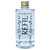 Refil 500 ml Sabonete Aroma Tênue - Imagem 1
