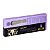 Incenso Massala Banjara – Frankincense - Imagem 2
