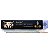 Incenso Massala Banjara – Frankincense - Imagem 1
