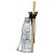 Refil 250 ml Difusor Aroma Verbena e Limão Sic Óleo - Imagem 1