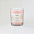 VELA PERFUMADA ESPECIAL WOMAN 165G- FLORA PURA - Imagem 1