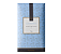 Sachê Perfumado Lavanderia Via Aroma - 10g - Imagem 1