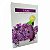 Velas Tealights Perfumadas Caixa com 6 Unidades Aura - Lilac Flor - Imagem 1