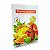 Velas Tealights Perfumadas Caixa com 6 Unidades Aura - Frutas Tropicais - Imagem 1