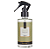 Home Spray Alecrim Silvestre Via Aroma - 200ml - Imagem 1