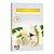 Velas Tealights Perfumadas Caixa com 6 Unidades Aura - Blooming Jasmine - Imagem 1