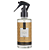 Home Spray Vanilla Via Aroma - 200ml - Imagem 1