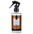 Home Spray Musk Via Aroma - 200ml - Imagem 1