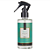Home Spray Breeze Via Aroma - 200ml - Imagem 1