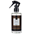 Home Spray Wood Via Aroma - 200ml - Imagem 1