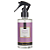 Home Spray Lavanda Francesa Via Aroma - 200ml - Imagem 1