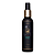 Home Spray Noronha Linha Mundo Via Aroma - 150ml - Imagem 1