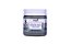 MASCARA FACIAL DE ARGILA VERDE-180G VEGETAL DO BRASIL - Imagem 1