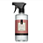 Água Perfumada Flor de Cerejeira Via Aroma - 500ml - Imagem 1