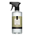 Água Perfumada Alecrim Silvestre Via Aroma - 500ml - Imagem 1