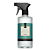 Água Perfumada Breeze Via Aroma - 500ml - Imagem 1