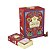 INCENSO CASCATA GOLDEN INDIA - SANDALWOOD - Imagem 1