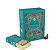 INCENSO CASCATA GOLDEN INDIA - WHITE SAGE - Imagem 1