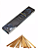 Incenso indiano Balaji Dharma - Myrrh - Imagem 1
