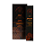 Incenso indiano Balaji Dharma - Cinnamon - Imagem 1