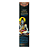 Incenso Massala Goloka - Shiva - Imagem 1