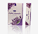 Incensos Indianos Massala Nikhil's - English Lavander - Imagem 1