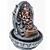 Fonte Ganesha no Altar - Imagem 2