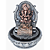 Fonte Ganesha no Altar - Imagem 1