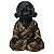 BUDA CHINES SORRINDO - Imagem 1