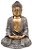 BUDA HINDU GR - Imagem 1
