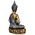 BUDA HINDU M. C/ BASE - Imagem 3