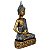 BUDA HINDU M. C/ BASE - Imagem 4