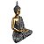 BUDA HINDU M - Imagem 2