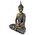 BUDA HINDU M - Imagem 3